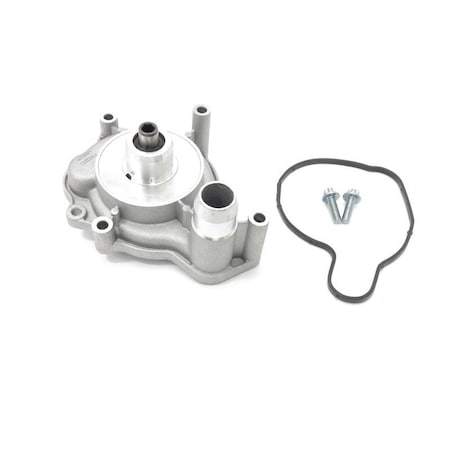 Us Motor Works Water Pump, Us6000 US6000